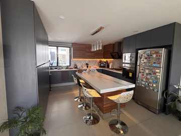 CASA EN VENTA!! MORILLOTLA