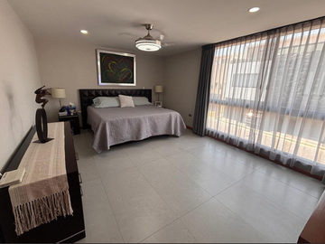 CASA EN VENTA!! MORILLOTLA