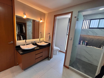 CASA EN VENTA!! MORILLOTLA