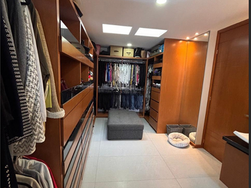 CASA EN VENTA!! MORILLOTLA