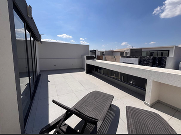 CASA EN VENTA!! MORILLOTLA