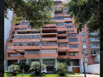 OPORTUNIDAD DEPARTAMENTO EN SAN ISIDRO FRENTE A PARQUE