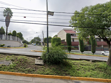REMATES BANCARIOS CONFIABLES CIUDAD SATÉLITE ESTADO DE MÉXICO