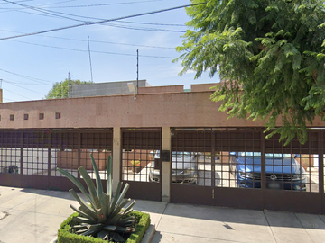 REMATES BANCARIOS CONFIABLES CIUDAD SATÉLITE ESTADO DE MÉXICO