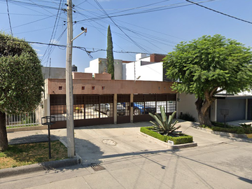 REMATES BANCARIOS CONFIABLES CIUDAD SATÉLITE ESTADO DE MÉXICO