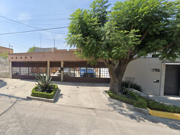 REMATES BANCARIOS CONFIABLES CIUDAD SATÉLITE ESTADO DE MÉXICO