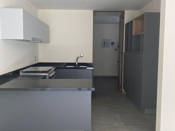 CASA EN VENTA En Lomas de Gran Jardín