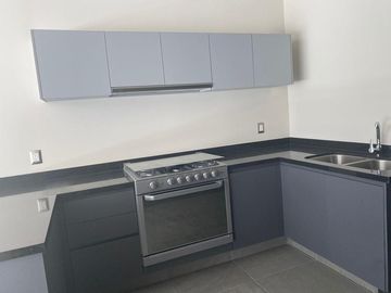 CASA EN VENTA En Lomas de Gran Jardín