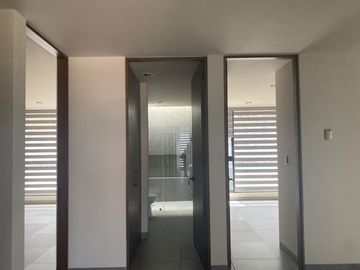 CASA EN VENTA En Lomas de Gran Jardín