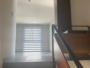 CASA EN VENTA En Lomas de Gran Jardín