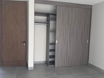 CASA EN VENTA En Lomas de Gran Jardín