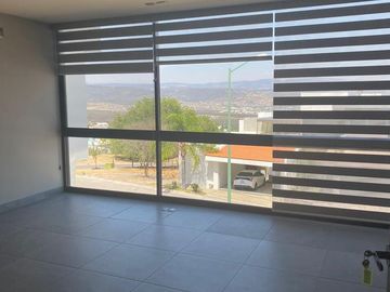 CASA EN VENTA En Lomas de Gran Jardín