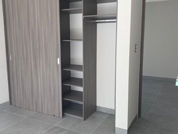 CASA EN VENTA En Lomas de Gran Jardín