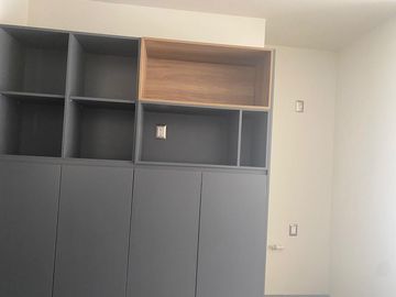 CASA EN VENTA En Lomas de Gran Jardín