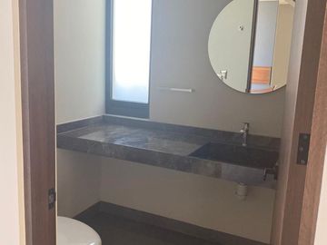CASA EN VENTA En Lomas de Gran Jardín