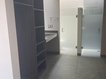 CASA EN VENTA En Lomas de Gran Jardín