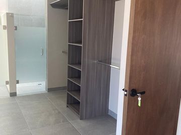 CASA EN VENTA En Lomas de Gran Jardín