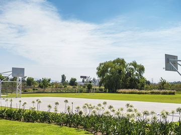 DESARROLLO PARQUES TESISTÁN: CASAS Y DEPARTAMENTOS EN ZAPOPAN