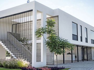 DESARROLLO PARQUES TESISTÁN: CASAS Y DEPARTAMENTOS EN ZAPOPAN