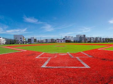 DESARROLLO PARQUES TESISTÁN: CASAS Y DEPARTAMENTOS EN ZAPOPAN