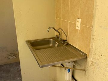 DEPARTAMENTO VACACIONAL TEMIXCO REMATE SÓLO RECURSOS PROPIOS