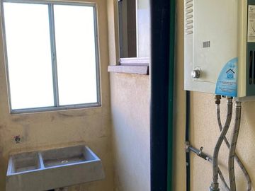 DEPARTAMENTO VACACIONAL TEMIXCO REMATE SÓLO RECURSOS PROPIOS
