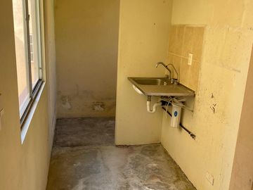 DEPARTAMENTO VACACIONAL TEMIXCO REMATE SÓLO RECURSOS PROPIOS