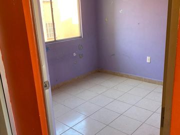 DEPARTAMENTO VACACIONAL TEMIXCO REMATE SÓLO RECURSOS PROPIOS
