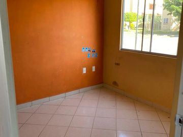 DEPARTAMENTO VACACIONAL TEMIXCO REMATE SÓLO RECURSOS PROPIOS