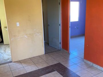 DEPARTAMENTO VACACIONAL TEMIXCO REMATE SÓLO RECURSOS PROPIOS