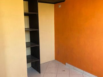 DEPARTAMENTO VACACIONAL TEMIXCO REMATE SÓLO RECURSOS PROPIOS