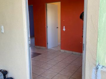 DEPARTAMENTO VACACIONAL TEMIXCO REMATE SÓLO RECURSOS PROPIOS