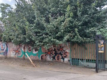 CALLE EVEREST, QUILICURA, CHILE