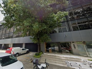Departamento de oportunidad en Lomas de Chapultepec, Miguel Hidalgo 🏡