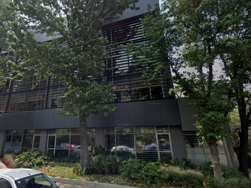Departamento de oportunidad en Lomas de Chapultepec, Miguel Hidalgo 🏡