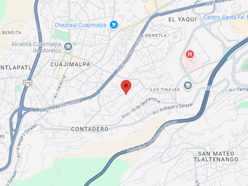 REMATES BANCARIOS CONFIABLES CUAJIMALPA DE MORELOS CDMX