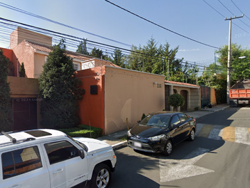 REMATES BANCARIOS CONFIABLES CUAJIMALPA DE MORELOS CDMX