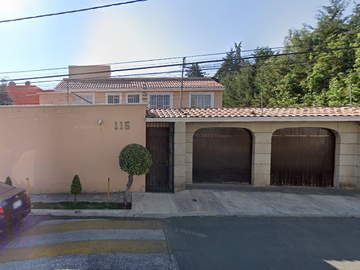 REMATES BANCARIOS CONFIABLES CUAJIMALPA DE MORELOS CDMX