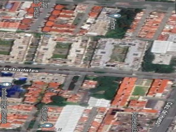 VENTA DE DEPARTAMENTO EN TLALPAN CDMX