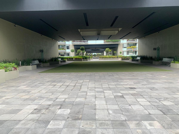 VENTA DE DEPARTAMENTO EN TLALPAN CDMX