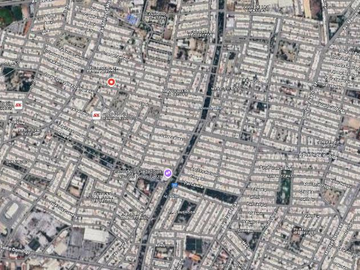 VENTA DE CASA EN SAN NICOLAS DE LAS GRAZAS NUEVO LEON