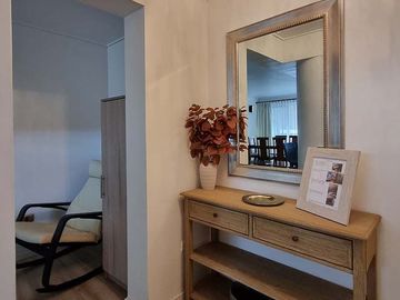 Se vende departamento amoblado 3D 2B Avenida del Mar La Serena
