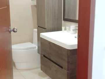 PENTHOUSE DUPLEX EN EXCELENTE ZONA DE MIRAFLORES