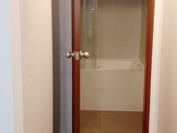 PENTHOUSE DUPLEX EN EXCELENTE ZONA DE MIRAFLORES