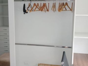 PENTHOUSE DUPLEX EN EXCELENTE ZONA DE MIRAFLORES