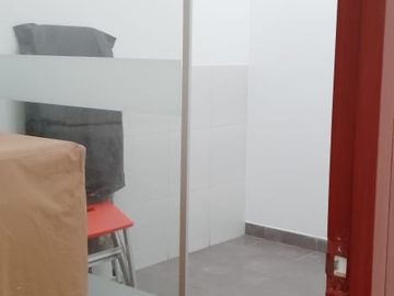 PENTHOUSE DUPLEX EN EXCELENTE ZONA DE MIRAFLORES