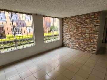 SE VENDE APARTAMENTO AMPLIO MADRID LA FINCA 7
