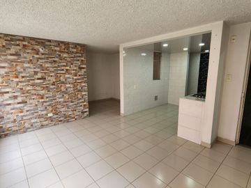 SE VENDE APARTAMENTO AMPLIO MADRID LA FINCA 7