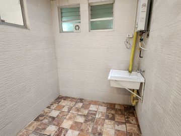 SE VENDE APARTAMENTO AMPLIO MADRID LA FINCA 7