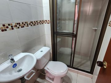 SE VENDE APARTAMENTO AMPLIO MADRID LA FINCA 7